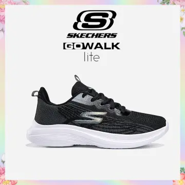 Harga skechers on the go online