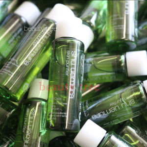 Shu uemura Anti Oxi cleansing oil 15ml