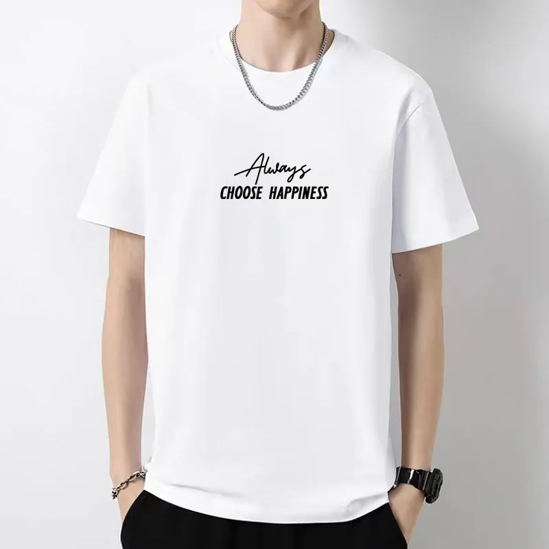 Soft solid discount color t shirts