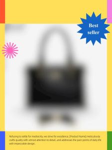 COMEL FASHION ADALINE WOMEN SHOULDER BEG/ SLING BEG 1633-1Ship Within 24Hours