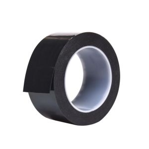 FIGHTINPC Nhà bếp Sàn Tự dính Bồn rửa Cạnh Tường Chống bám bẩn Băng viền Dải caulk bàn Dải niêm phong