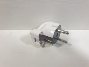 Phích cắm điện LiOA tiêu chuẩn Châu Âu EUR RPHI 5