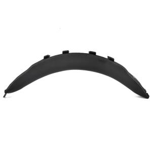 Headphone Headband Pads for DT700 Headphone Beam Soft Ear Cushion Headbands Protectors Ear Cushion Top Headband