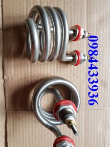Máy cất nước tự động 5 lít DZ-5LIII