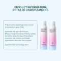 IMAGES SPRAY / Maycreate Spray Lotion Pemutih Badan - Lotion Whitening Spray Sunscreen / IMAGES Protective Spray Isi 150 ML. 