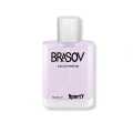 Brasov eau de parfum spray 100ml bpom dan halal/parfum wangi tahan lama. 