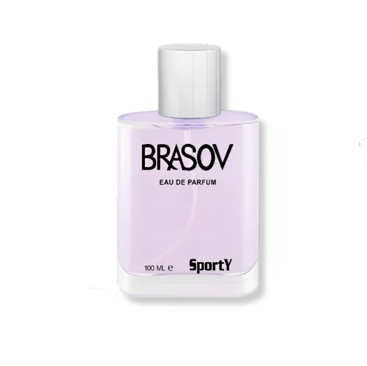 Brasov%20eau%20de%20parfum%20spray%20100ml%20bpom%20dan%20halal/parfum%20wangi%20tahan%20lama%20-%20Image%203