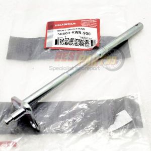 as standar 2 kwn untuk motor variopcx memiliki kualitas yang bagus daya tahan yang aman /bos standar ori asli ahm