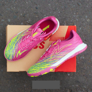 JUAL OBRAL MURAH 90RB AN !!! Sepatu Futsal SPECS Accelerator Alpha Xtd Violette Green Gecko Lilac Blue Pink 100% 0riginal Size 38 40 44 Sepatu Olahraga Pria Dewasa Sepatu Futsal Cowok Anak Laki laki Terbaru 2024 Berdecit Harga Murah Keren Trendi Viral