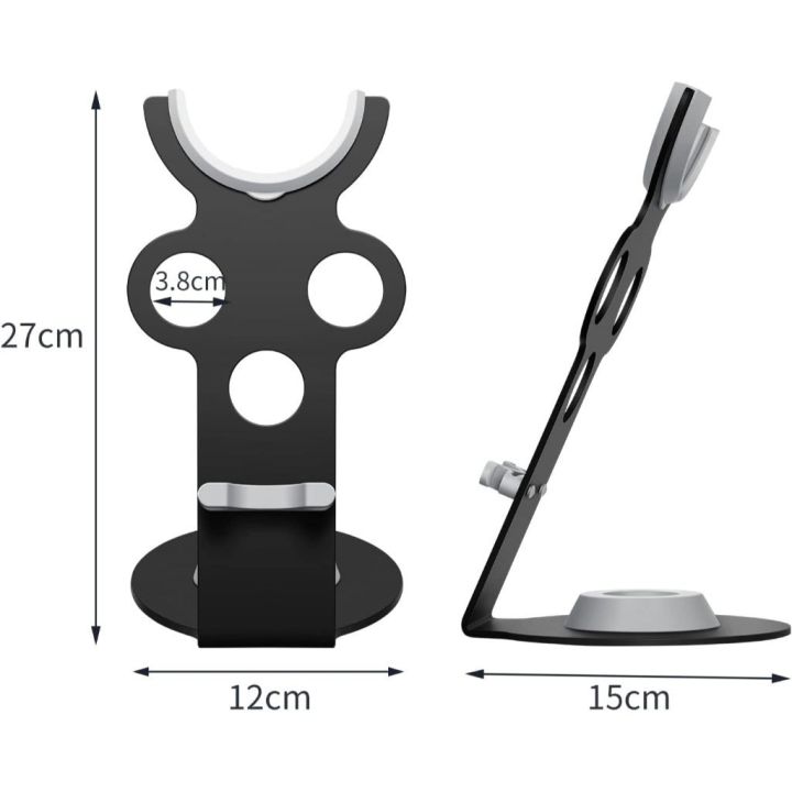 Hair%20Dryer%20Stand%20Steel%20Holder%20Rack%20Dyson%20Storage%20Organizer%20SG%20Local%20Stock%20-%20Image%209