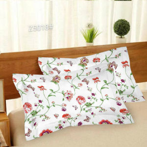 Buy 6 Take 6 12pcs Pillow Case Cover Punda With Zipper Sale 12pcs Throw Pillow Case Punda Sale 6pcs Free Shipping 18x28 Unch Assorted Design Bedroom