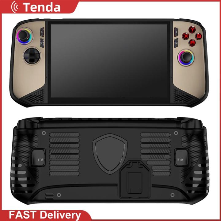 kubet88 - Cập nhật hướng dẫn chi tiết và an toàn nhất để trải nghiệm đỉnh cao