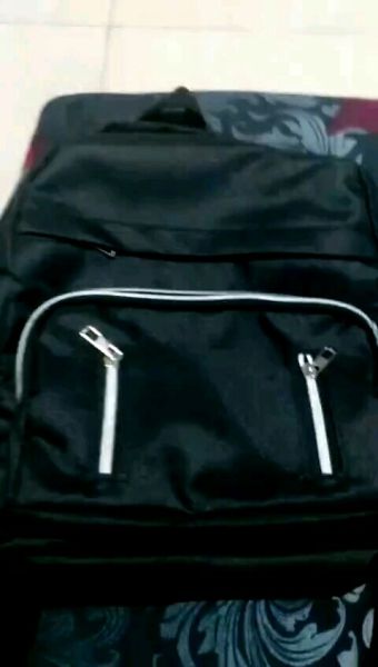 Buyer review video 2
