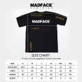 ...MASID CLOTHING V1-V14 Time You Enjoy Wasting Is Not Wasted Time by Geo Ong - All Good in the Hood (AGITH) Fashion fo man woman oversized Tshirts black and white T-shirt High Quality Tops shirts back Tee. 