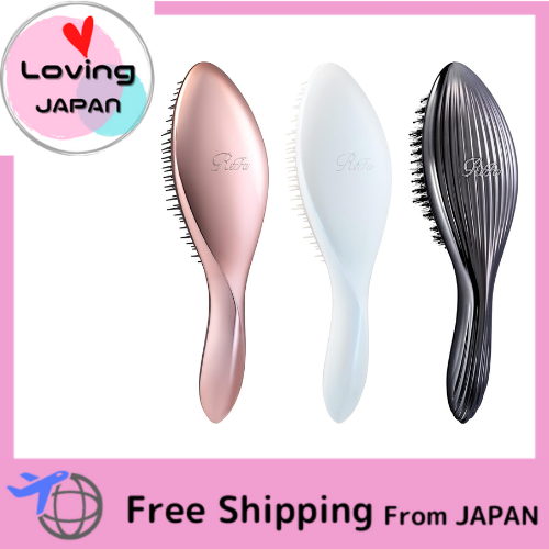 【新品・未使用】ReFa AILE BRUSH RAY リファエールブラシレイ - ReFa AILE BRUSH RAY | 商品情報 | ReFa