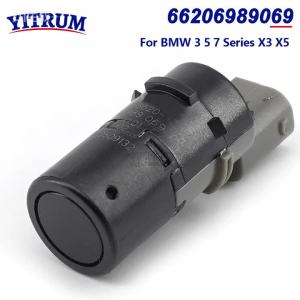 66206989069 PDC Parking Sensor For BMW 3 Series E46 5 Series E39 5 Series E60 E61 7 Series E65 E66 X3 E83 X5 E53 66200309539