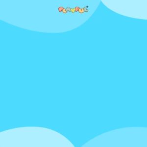 Baby Diaper by Playful Pants XL 30s Pack of 2 + 8 Free Pads