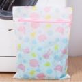 Kantong Jaring Laundry Net Washing Bag Jaring Pakaian Mesin Cuci 5in1. 