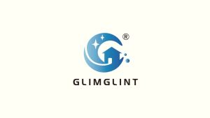Bộ 5 khăn tẩy trang GLIMGLINT – Khăn mềm màu đen dùng để tẩy trang.    Khăn rửa mặt bằng sợi vi mô dùng để làm sạch da mặt tay và tẩy trang kích thước 13 x 13 inch.