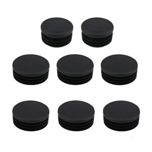 Car Chassis Floor Drain Plug Round Hole Waterproof Plugs Protection Cover for Jimny 2023-2024 4-Door