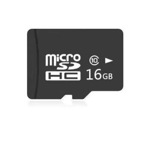 ECILY A9 WiFi Mini Camera HD 1080p Wireless Video Recorder Voice Recorder Security Monitoring Camera Smart Home For Infants And Pets