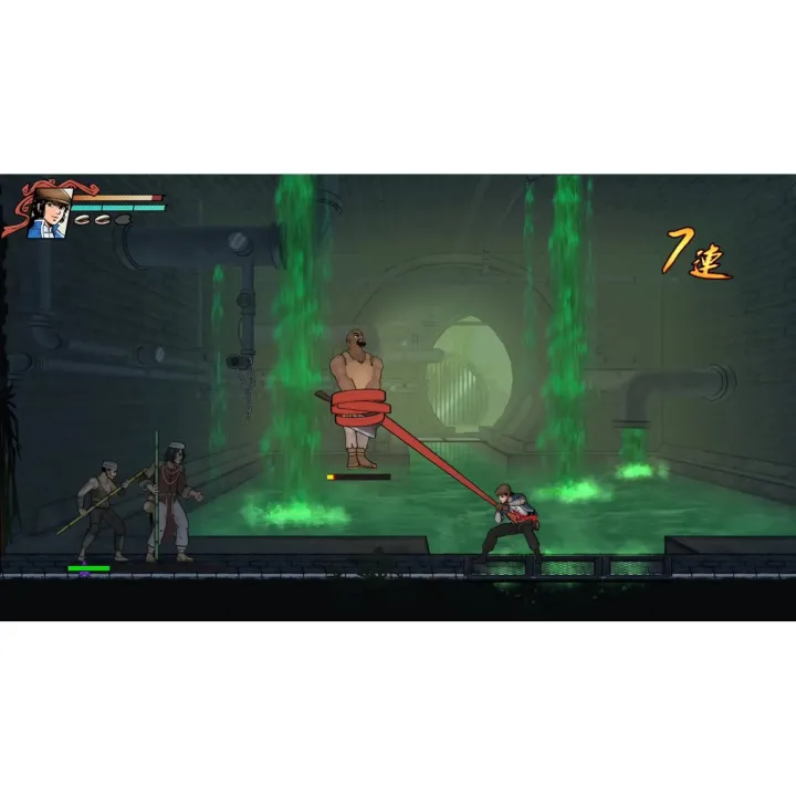 🟡 matplotlib tutorials # 4 🟢 contour lines in... PS4 PS5 THE LEGEND OF TIANDING (เกม PlayStation™ 🎮) | Lazada.co.th