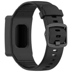 Băng silicon mềm cho whoop 4.0 thiết bị cổ tay thông minh có sẵn trong nhiều màu sử dụng hàng ngày xem dây đai