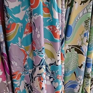 Maxmara premium motif - harga setengah meter [05m]