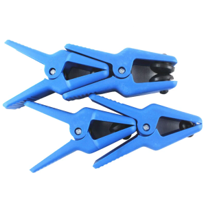 Brake Oil Pipe To Prevent Oil Leakage Automobile Car Brake Nozzle Clamp Brake Oil Pipe Plug Brake Oil Tool Accessories