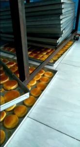 Camilan Enak Kue Kacang BBC Asli Malang 150 gram Isi 10 Pcs