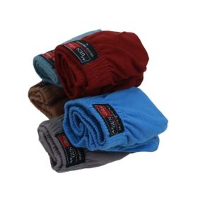 3 Pcs Celana Dalam Pria Terlaris/ CD Pria Termurah / Dalaman Pria / Sempak Pria / Kolor Pria