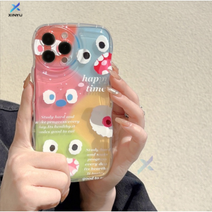 Casing HP Redmi: Pilihan Kasus yang Cocok untuk Redmi Note 12 & Redmi Note 11S