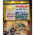 CB chống giật, aptomat chống giật Panasonic RCBO 4P  dòng diện định mức 25A/32A/40A/50A/63A và dòng rò 30mA, độ bền cao.. 