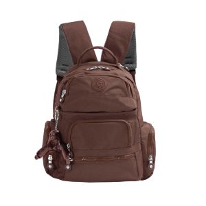 OPIOBAGS BACKPACK / TAS RANSEL SEKOLAH / TAS RANSEL WANITA / TAS PUNGGUNG / BACKPACK KP 18383