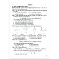 Sách - Tuyển tập đề kiểm tra môn Hoá học 12 (dùng chung cho các bộ SGK hiện hành) - HA. 