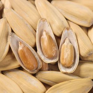 Instant Sunflower Seeds 即食瓜子脱皮葵花籽休闲零食