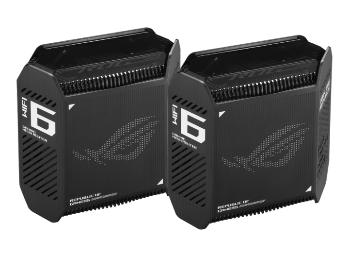 H%E1%BB%87%20Th%E1%BB%91ng%20Mesh%20WIFI6%20ASUS%20Router%20ROG%20Rapture%20GT6%20(Chu%E1%BA%A9n%20AX11000%20ba%20b%C4%83ng%20t%E1%BA%A7n,%20Router%20c%C3%B3%20th%E1%BB%83%20m%E1%BB%9F%20r%E1%BB%99ng)%20%20-%20H%C3%A0ng%20Ch%C3%ADnh%20H%C3%A3ng%20-%20Image%2010