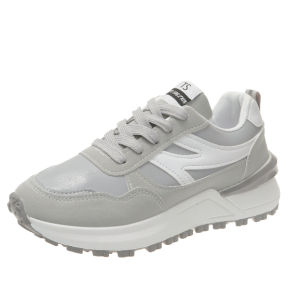 "FREE BOX" aid 0405 COD sepatu wanita fashion sneaker wanita terkiniian cantik dan best seller terbaru keren