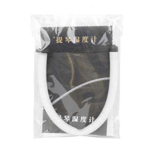 Silicone F-Hole Cello Panel Humidifier Sound Hole Humidifier Tube Maintenance For Cello Musical Instruments Parts