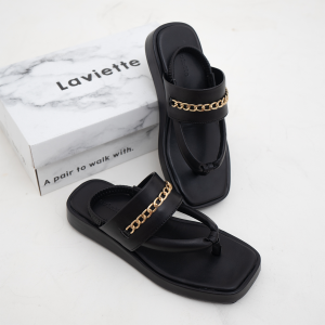 Laviette Collection - Kaira Sandal Wanita