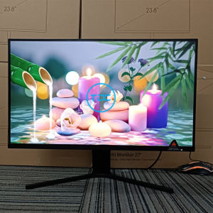 Màn Hình Máy Tính 22 inch Xiaomi Redmi RMMNT215NF 21.45″ FHD Monitor Cổng Kết Nối VGA HDMI - Bảo Hành Chính Hãng