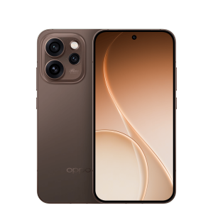 OPPO Reno15 Pro Dimensity 8450 / OPPO Reno15 Dimensity 8450 AI Phone 80W Fast Charging 6.78"/6.32"inchs 120Hz Quad-Curved Display IMX890 Triple Camera+AI Portrait OPPO Reno 15 Phone Dual SIM