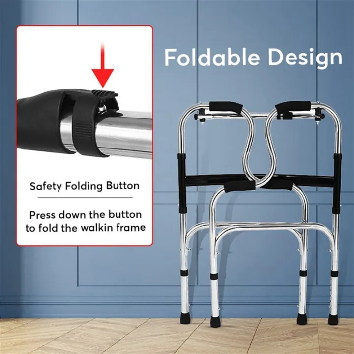 %E3%80%90Fast%20delivery%E3%80%91Adult%20Walker%20Multi-functional%20foldable%20stainless%20steel%20Walking%20Aid%20aids%20Crutches%20Canes%20Toilet%20Armrest%20Adjustable%20Lightweight%20Adult%20Cane%20Stick%20Lower%20Limb%20Training%20Walker%20Health%20Accessories%20For%20Elderly%20dult%20and%20Disabled%20-%20Image%207
