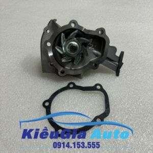 Bơm nước Daewoo Matiz 2 96518977