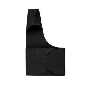 YGSDF Tendinitis Hand Joint Relief Arthritis Thumb Immobilizer Wraps Hand Protectors Compression Pain Wrist Brace Wrist Bandage Belt Wrist Support Finger Brace
