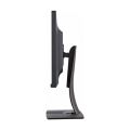 Màn hình ViewSonic VP2785-4K 27 inch (UHD/60Hz/5ms/IPS) - Hàng Chính Hãng. 