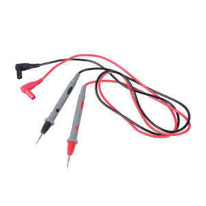 Multimeter dây dẫn kiểm tra cáp 1000V 10Amp đo đầu dò mạch đo lường cho mạch chính xác thử nghiệm & đo lường