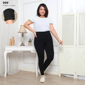 LEGGING JUMBO HW IMPORT XXXL / LEGGING IMPORT WANITA / LEGGING PREMUIM