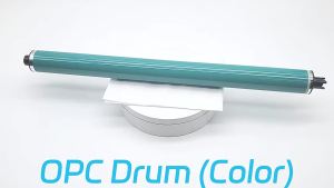 Canon IR C 600 650 710 700 750 800 850 910 7580 Color OPC Toner Cartridge