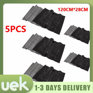 Mouse Rat Adhesive Glue Traps Board / Indoor Super Strong Insect Mouse Glue Boards